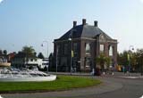 Car Rental Hoofddorp from USD 28.97/day - Netherlands Car Rental Hoofddorp from USD 28.97/day - Netherlands