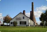 Car Rental Huizen - Netherlands Car Rental Huizen - Netherlands