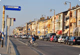 Car Rental Katwijk - Netherlands Car Rental Katwijk - Netherlands