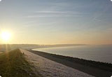 Car Rental Lelystad - Netherlands