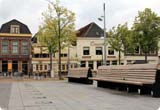 Car Rental Purmerend - Netherlands Car Rental Purmerend - Netherlands
