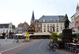 Car Rental Sittard - Netherlands Car Rental Sittard - Netherlands