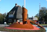 Car Rental Veendam - Netherlands Car Rental Veendam - Netherlands