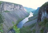 Car Rental Alta from USD 151.07/day - Norway Car Rental Alta from USD 151.07/day - Norway