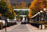 Car Rental Asker from USD 68.63/day - Norway Car Rental Asker from USD 68.63/day - Norway