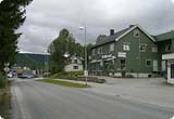 Car Rental Bardufoss from USD 68.63/day - Norway