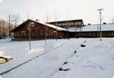 Car Rental Billingstad - Norway Car Rental Billingstad - Norway