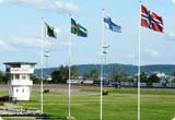 Car Rental Bjerka - Norway Car Rental Bjerka - Norway