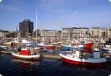 Car Rental Bodoe from USD 68.63/day - Norway Car Rental Bodoe from USD 68.63/day - Norway