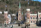 Car Rental Drammen from USD 68.63/day - Norway Car Rental Drammen from USD 68.63/day - Norway