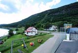 Car Rental Evenes from USD 68.63/day - Norway Car Rental Evenes from USD 68.63/day - Norway
