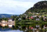 Car Rental Fagernes from USD 68.63/day - Norway