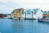 Car Rental Floro from USD 68.63/day - Norway Car Rental Floro from USD 68.63/day - Norway