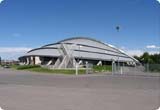 Car Rental Hamar from USD 68.63/day - Norway