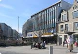 Car Rental Harstad from USD 68.63/day - Norway