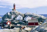 Car Rental Larvik from USD 68.63/day - Norway Car Rental Larvik from USD 68.63/day - Norway