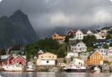 Car Rental Leknes from USD 9.73/day - Norway Car Rental Leknes from USD 9.73/day - Norway