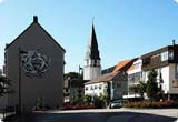 Car Rental Molde from USD 68.63/day - Norway Car Rental Molde from USD 68.63/day - Norway