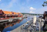 Car Rental Moss from USD 68.63/day - Norway Car Rental Moss from USD 68.63/day - Norway