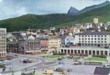 Car Rental Narvik Downtown from USD 68.63/day - Norway Car Rental Narvik Downtown from USD 68.63/day - Norway