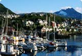 Car Rental Narvik from USD 68.63/day - Norway Car Rental Narvik from USD 68.63/day - Norway