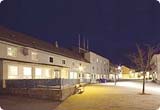 Car Rental Roervik from USD 68.63/day - Norway Car Rental Roervik from USD 68.63/day - Norway