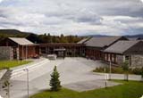 Car Rental Roros from USD 155.02/day - Norway Car Rental Roros from USD 155.02/day - Norway