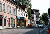 Car Rental Sarpsborg from USD 68.63/day - Norway Car Rental Sarpsborg from USD 68.63/day - Norway