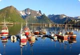 Car Rental Sortland from USD 68.63/day - Norway Car Rental Sortland from USD 68.63/day - Norway