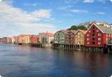 Car Rental Steinkjer from USD 68.63/day - Norway Car Rental Steinkjer from USD 68.63/day - Norway