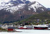 Car Rental Stokmarknes from USD 68.63/day - Norway Car Rental Stokmarknes from USD 68.63/day - Norway