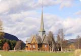 Car Rental Tynset from USD 68.63/day - Norway Car Rental Tynset from USD 68.63/day - Norway