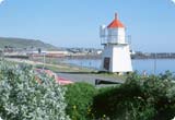 Car Rental Vadso from USD 68.63/day - Norway Car Rental Vadso from USD 68.63/day - Norway