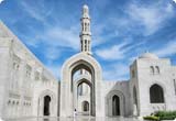 Car Rental Muscat from USD 11.38/day - Oman