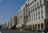 Car Rental Ruwi - Oman Car Rental Ruwi - Oman