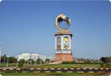 Car Rental Sohar from USD 9.87/day - Oman Car Rental Sohar from USD 9.87/day - Oman