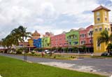 Car Rental Colon from USD 3.5/day - Panama Car Rental Colon from USD 3.5/day - Panama