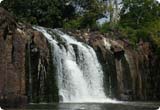 Car Rental La Chorrera from USD 3.5/day - Panama
