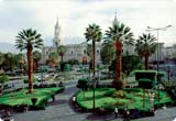 Car Rental Arequipa from USD 22.15/day - Peru Car Rental Arequipa from USD 22.15/day - Peru