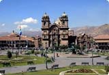 Car Rental Cuzco from USD 36.36/day - Peru Car Rental Cuzco from USD 36.36/day - Peru