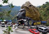 Car Rental Baguio - Philippines Car Rental Baguio - Philippines