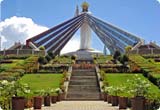 Car Rental Cagayan De Oro - Philippines Car Rental Cagayan De Oro - Philippines