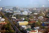 Car Rental Cebu Downtown - Philippines Car Rental Cebu Downtown - Philippines