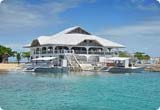 Car Rental Cebu - Philippines Car Rental Cebu - Philippines
