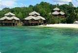 Car Rental Davao from USD 22.01/day - Philippines Car Rental Davao from USD 22.01/day - Philippines