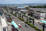 Car Rental General Santos - Philippines Car Rental General Santos - Philippines