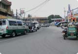 Car Rental Subic Downtown - Philippines Car Rental Subic Downtown - Philippines