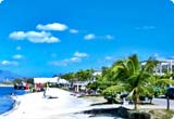 Car Rental Subic - Philippines
