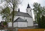 Car Rental Biala from USD 10.95/day - Poland Car Rental Biala from USD 10.95/day - Poland