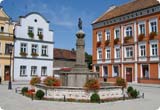 Car Rental Bytom - Poland Car Rental Bytom - Poland